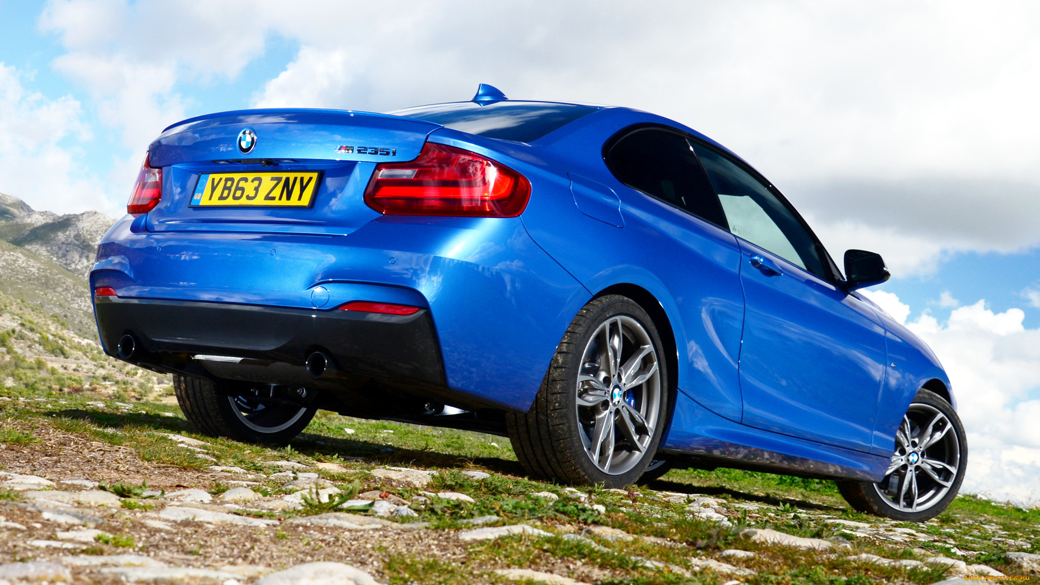 bmw 2, , bmw, motoren, werke, ag, bayerische, , 
